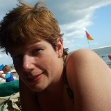 Beach Day  (1)